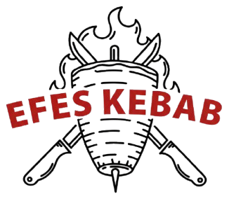 EFES KEBAB
